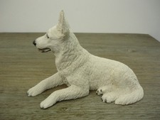 Vintage 1987 Castagna Italy