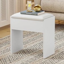Dressing Stool Piano Stool