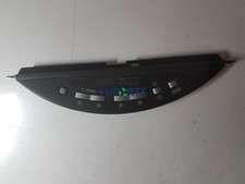 872 981 button - unit, for
