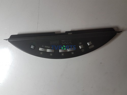 872 981 button - button, for