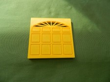 A Bayko compatible Fayko 3D