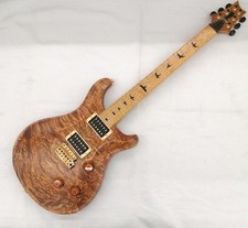 Electric Guitar PRIVATE STOCK CUSTOM24 1165 PRS