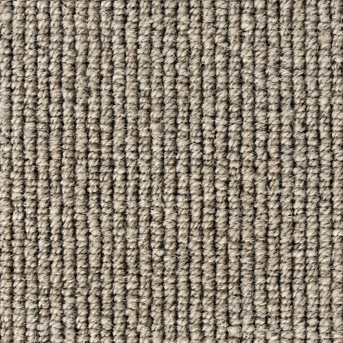 Kersaint cobb wool aurora - kersaint,