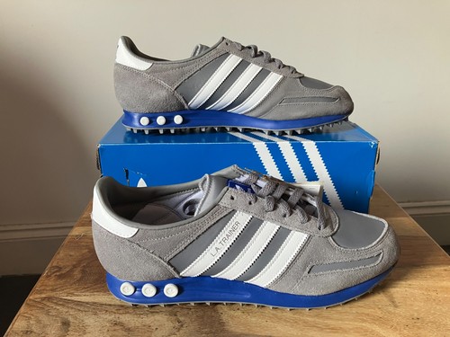 Adidas originals trainer - adidas,