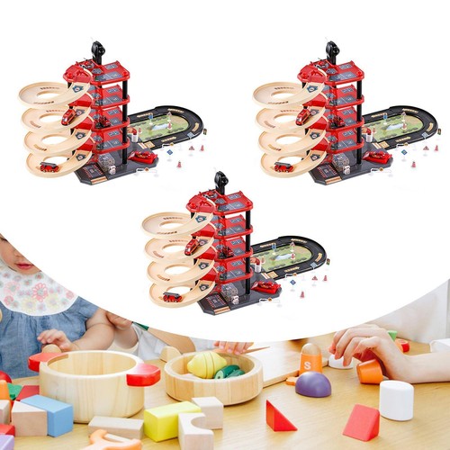 Race track toy boys - race,