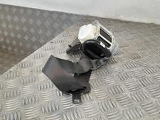 Vauxhall Astra Mk7 2015-2021