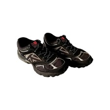 Karrimor Trail 3 Running
