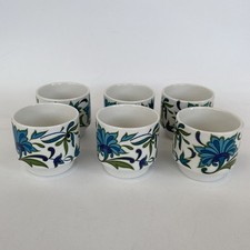 Vintage Midwinter Spanish