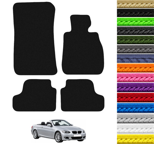 For bmw series - for, e93