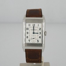 Jeager-LeCoultre Reverso Large