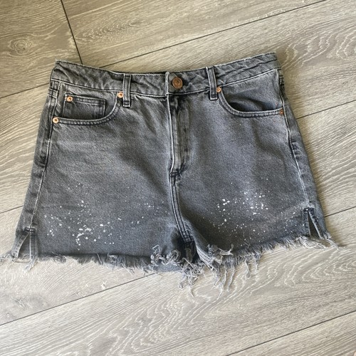 River island ladies dark - island,