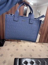 DKNY Women's Tote Bag Beautiful Bag