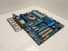 Gigabyte z77 d3h socket - gigabyte,