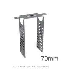 KNAUF - ES-70mm - Hanger