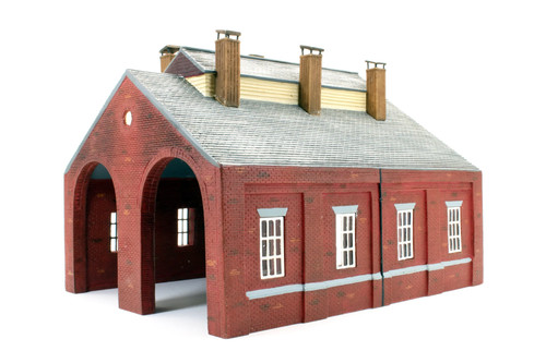 Hornby pre owned - hornby, pre-owned
