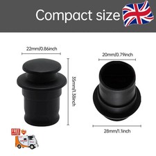 New Car Auto Cigarette Lighter