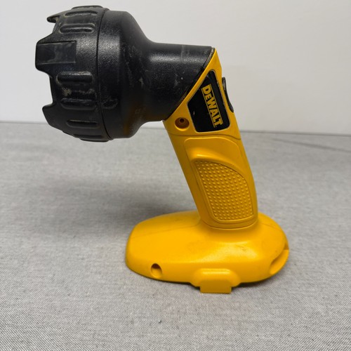 Dewalt dw908 18v rechargeable - dewalt,