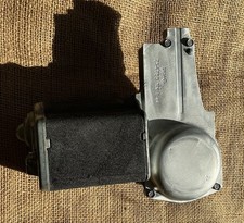 NOS CLASSIC LUCAS DR3A WIPER MOTOR  ( 130 DEGREES ) /AUSTIN/MORRIS/BMC/MOWOG