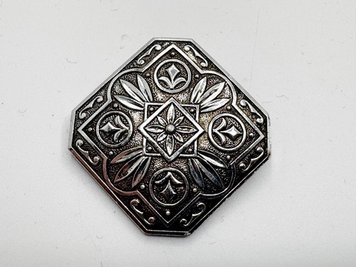 Vintage art deco - vintage,