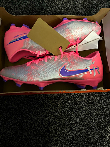 Nike air zoom - air, mercurial