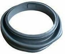 GENUINE WHIRLPOOL WASHING