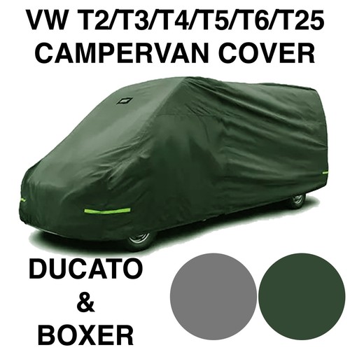 T5 t6 t25 ducato - t2, t4