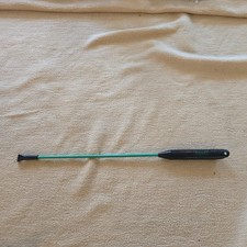 TETRATEC GS45 AQUARIUM ALGAE