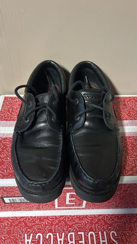 Kickers moccasins - kickers,