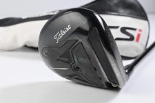 Titleist TSi3 #3 Wood / 16.5