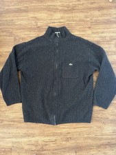 Lacoste Vintage Full-Zip