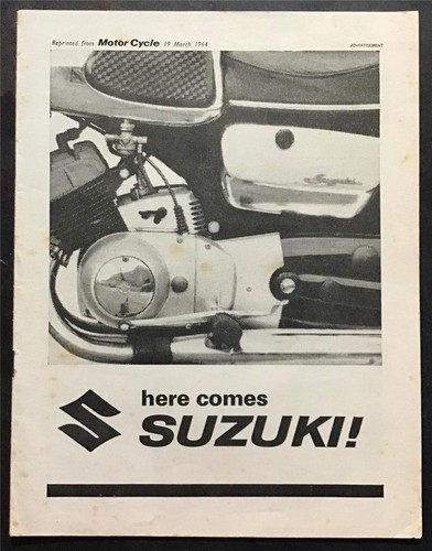 Suzuki motorcycles motor cycle - motor,