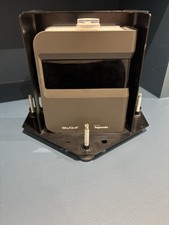 SkyTrak Launch Monitor