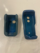 Kane 455  and printer protective cases 