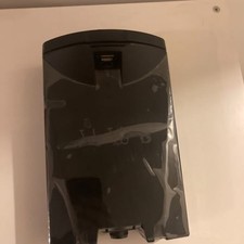 Brompton battery and bag for