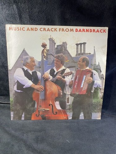Harmact music crack barndrack - harmact,