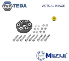 014 152 2111/HD PROPSHAFT