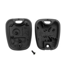 For Peugeot 107 206 207 306