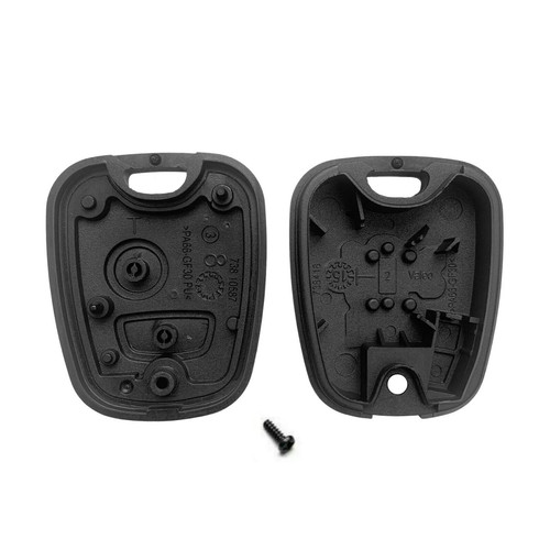 For peugeot 107 206 207 - for,