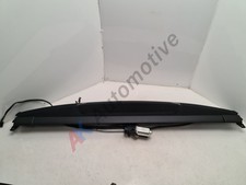 Mercedes E CLASS E220 CDI W212 - Rear Sun Shade Roller Blind A2128101620