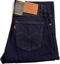 New Levis 511 Slim Fit  Mens