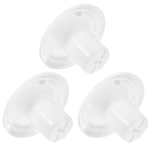 Reusable plastic water - reusable,