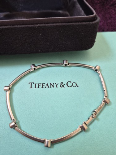Tiffany platinum diamond - &, co.