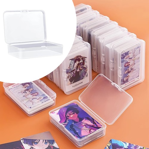 50pack playing card deck - playing,