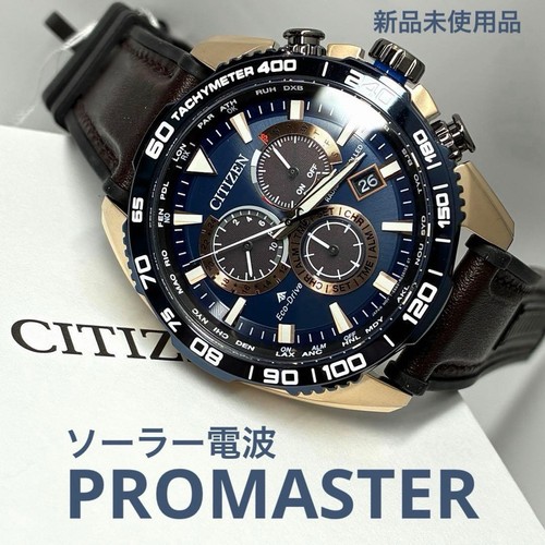 Promaster solar radio citizen - promaster,