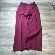 Liz Baker Trousers Women 10P