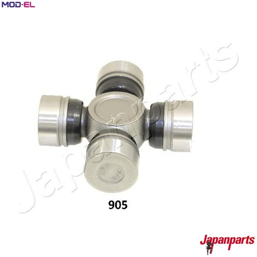 Joint propshaft 905 for - joint,