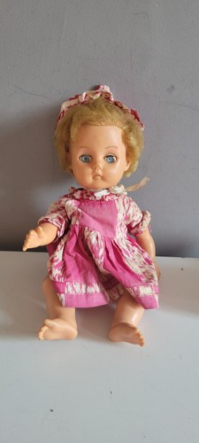 Vintage 1950s made england - vintage,
