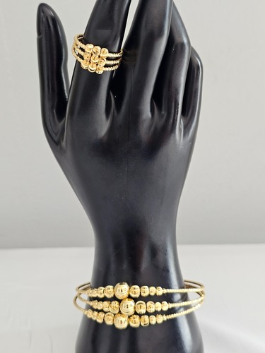 Ladies women girls - women, golden