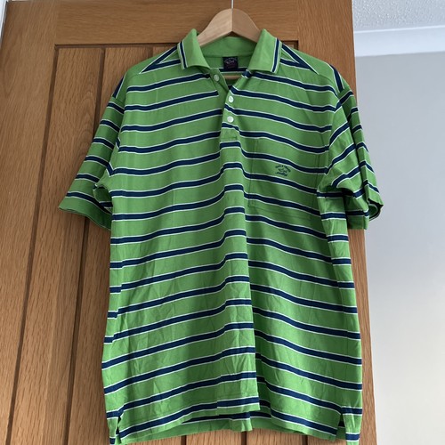 Paul shark yachting men - yachting, men's