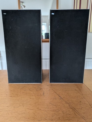 Bang olufsen beovox 3800 - bang,